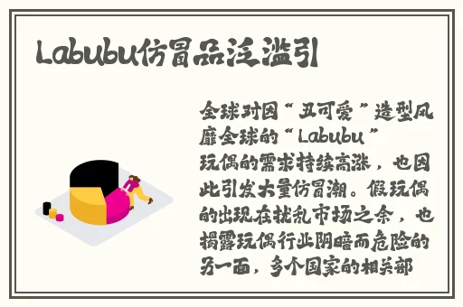 夜里十八款禁用粉色app暮色