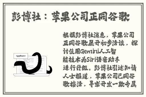 榴莲草莓向日葵黄瓜下载
